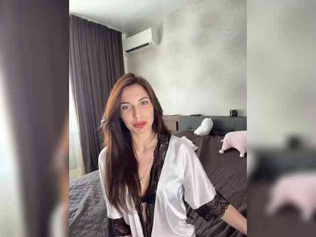 Lindseya Sex Cam Show