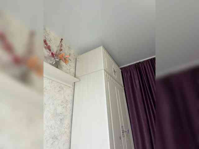 Lindseya webcam