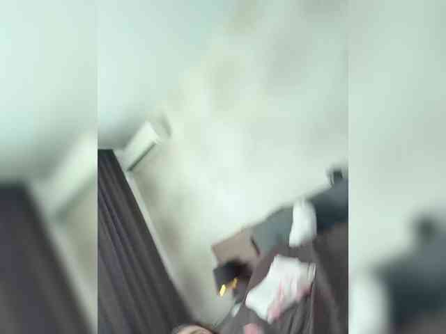 Lindseya Sex Cam Show