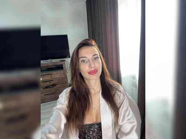 Lunatic_Girl webcam