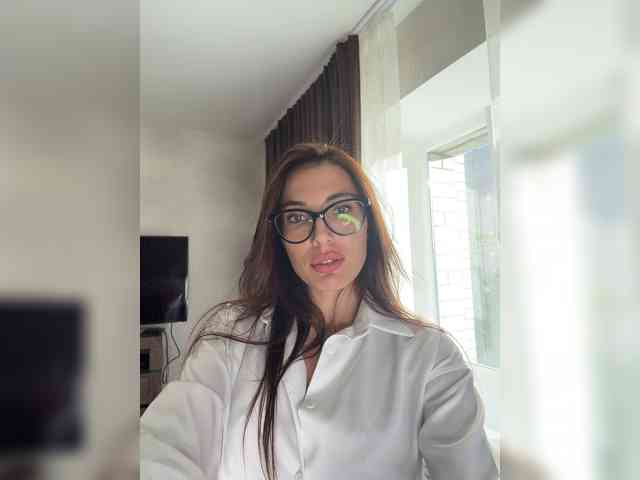Lunatic_Girl webcam