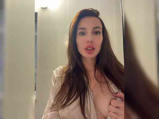 Lindseya Lindseya