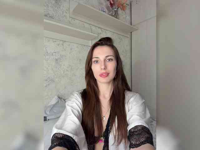 Lindseya