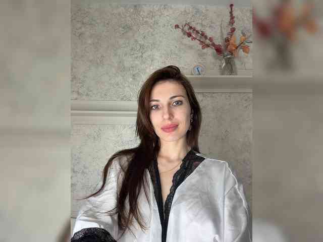 Lindseya webcam