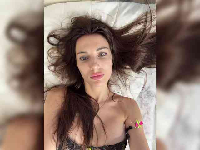 Lindseya Sex Cam Show