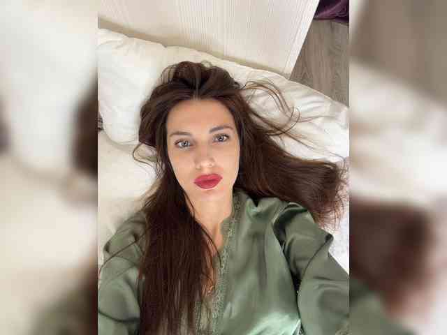 Lindseya webcam