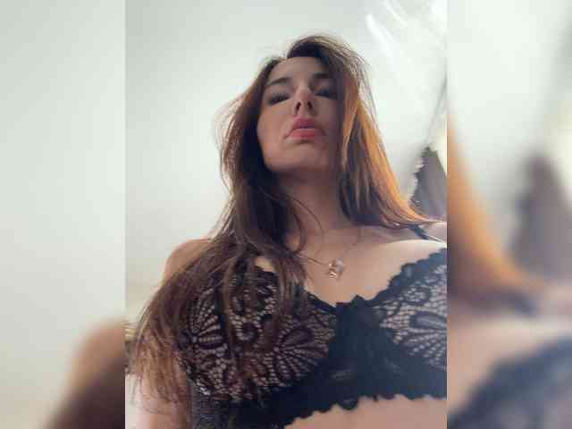 Lindseya webcam