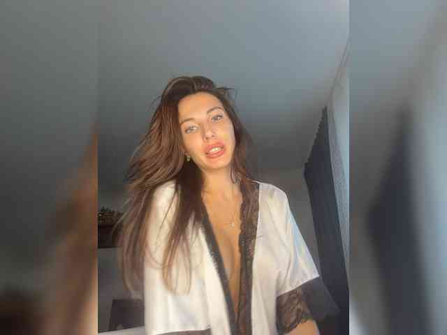 Lunatic_Girl webcam