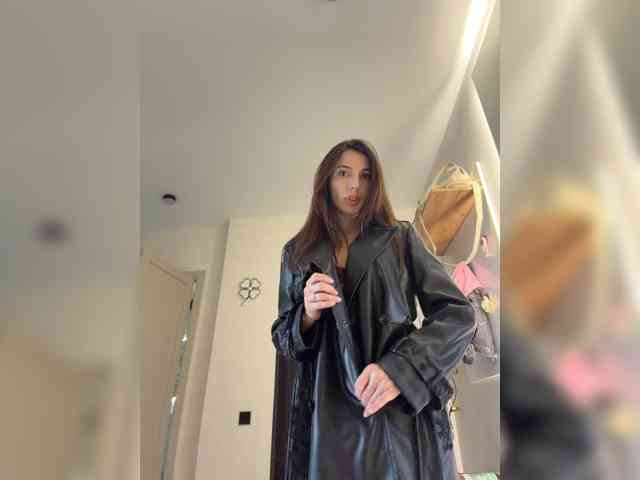 Lunatic_Girl