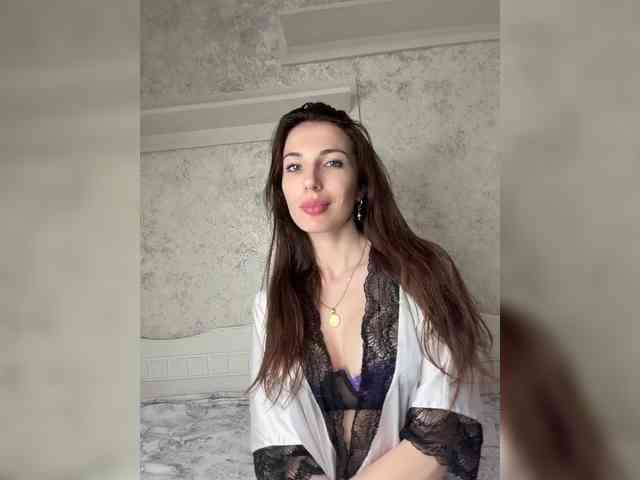 Lindseya webcam