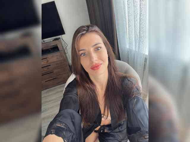 Lunatic_Girl webcam