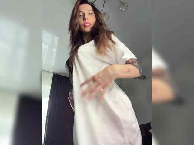 Lindseya Sex Cam Show