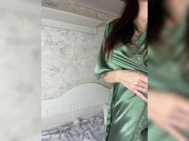 Lindseya webcam