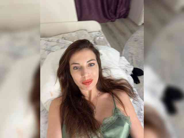 Lindseya webcam