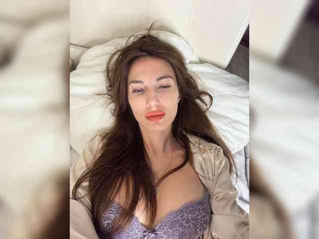 Lindseya webcam