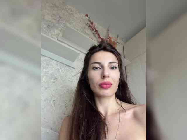 Lindseya Sex Cam Show