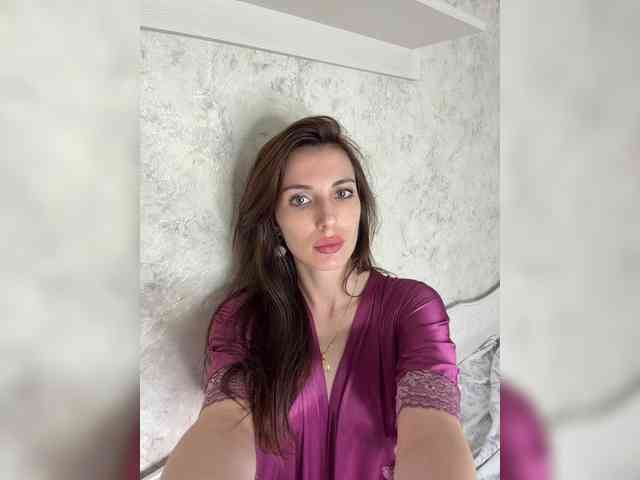 Lindseya webcam