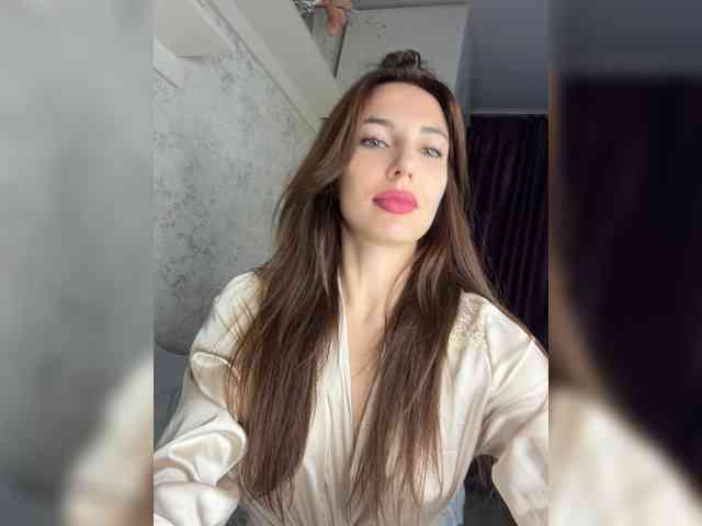 Lindseya webcam