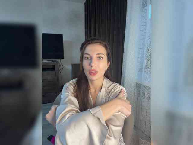 Lunatic_Girl webcam