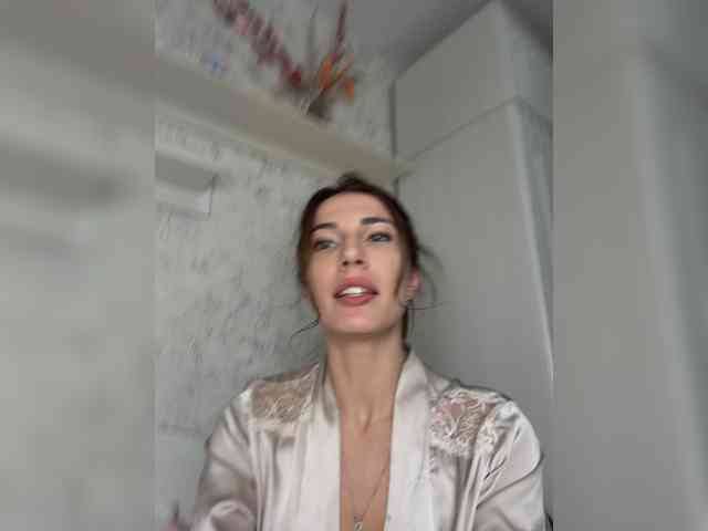 Lunatic_Girl