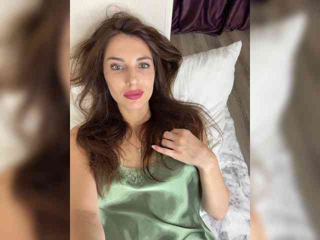 Lindseya webcam