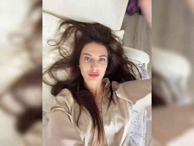 Lindseya webcam