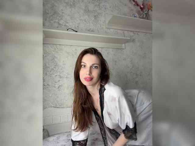 Lindseya webcam