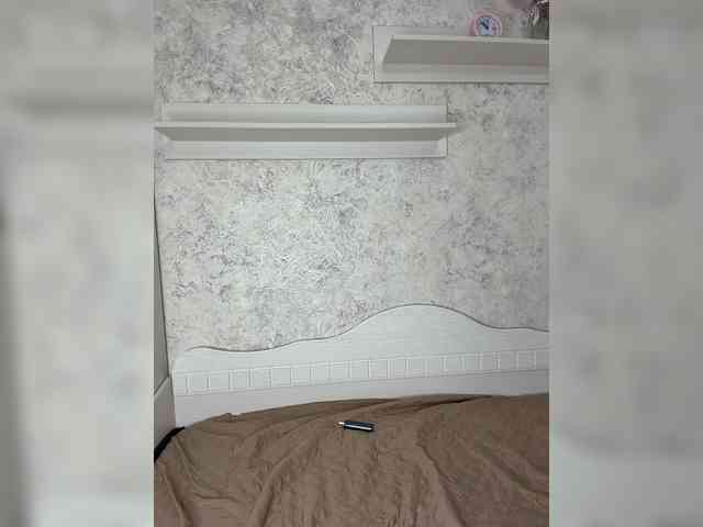 Lindseya webcam