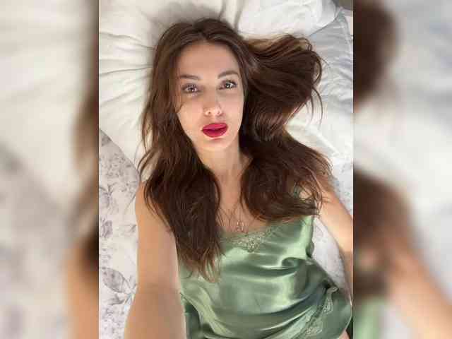 Lindseya webcam