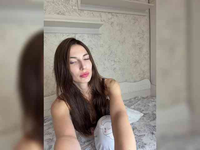 Lindseya Sex Cam Show