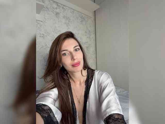 Lindseya webcam