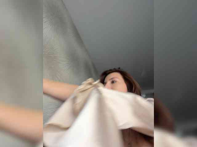 Lindseya webcam