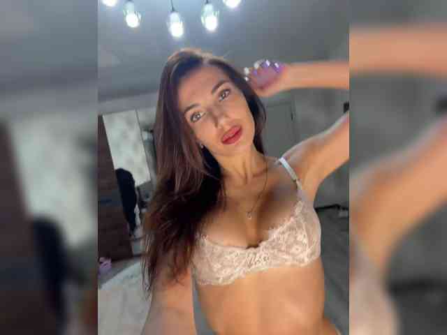 Lindseya