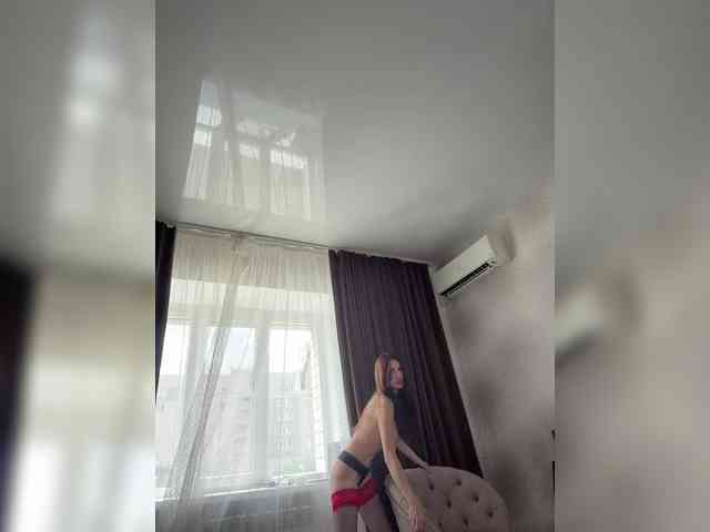 Lindseya Sex Cam Show