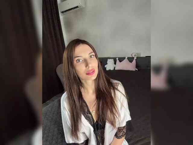 Lindseya Sex Cam Show