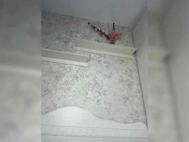 Lindseya webcam