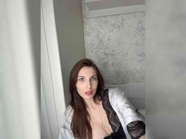 Lindseya webcam