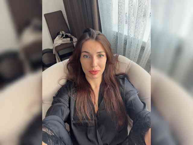 Lunatic_Girl webcam