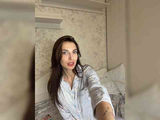 Lindseya webcam
