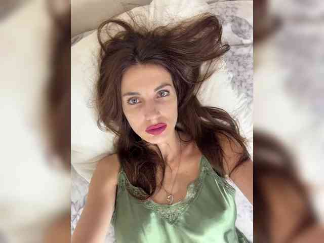 Lindseya webcam
