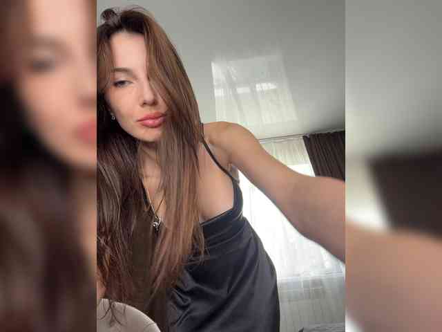 Lindseya Sex Cam Show
