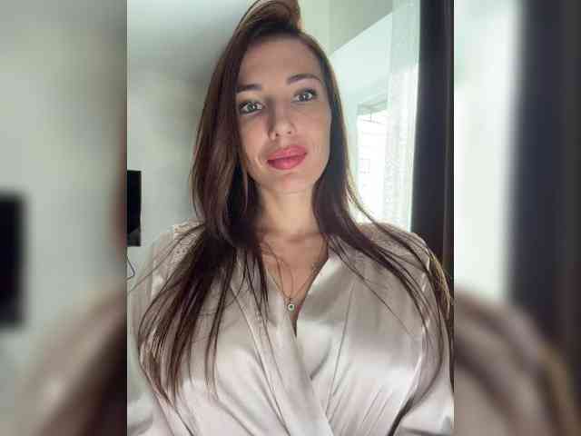 Lindseya