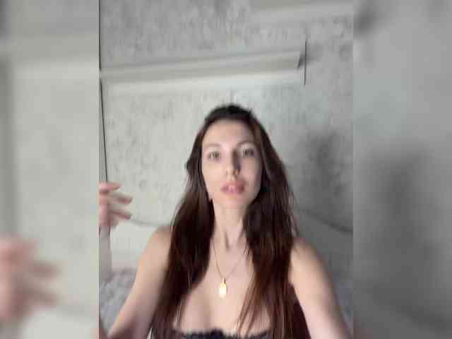 Lindseya