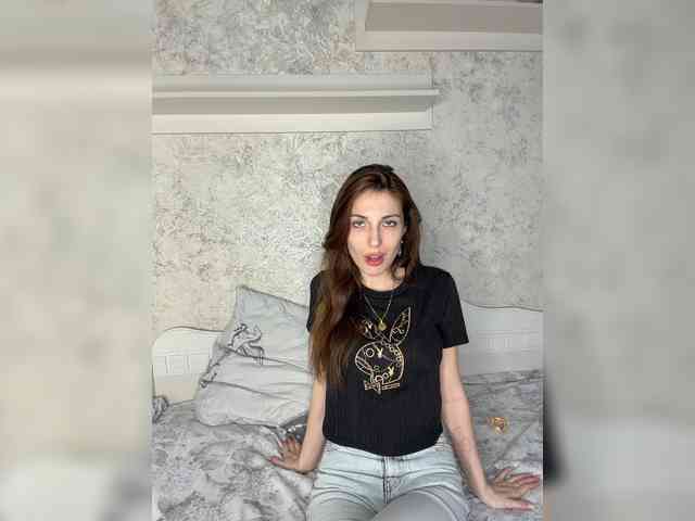 Lindseya webcam