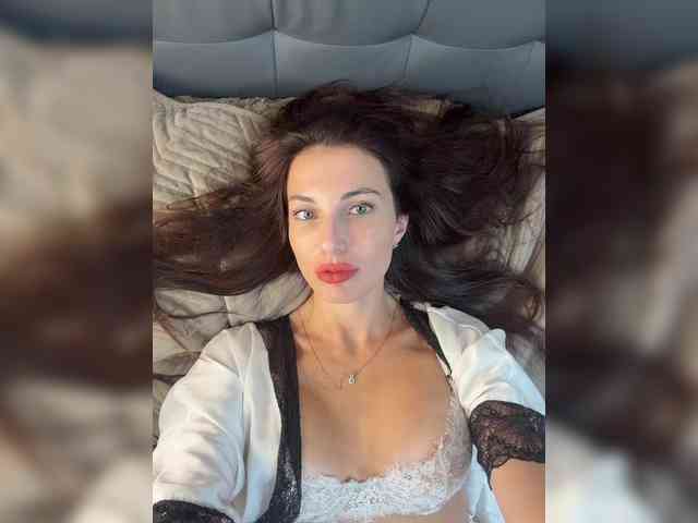 Lunatic_Girl webcam