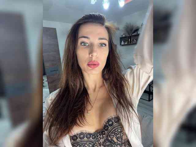 Lunatic_Girl webcam