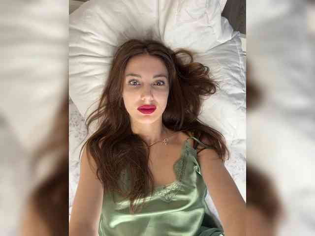 Lindseya webcam