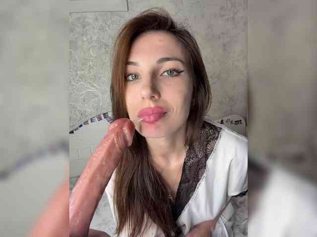 Lindseya