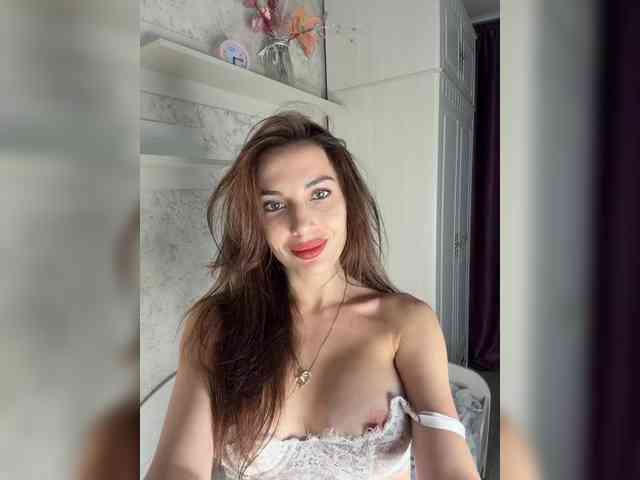 Lindseya
