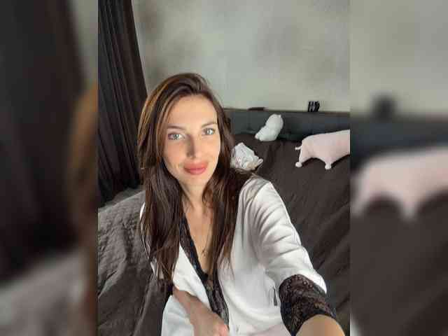 Lindseya Sex Cam Show